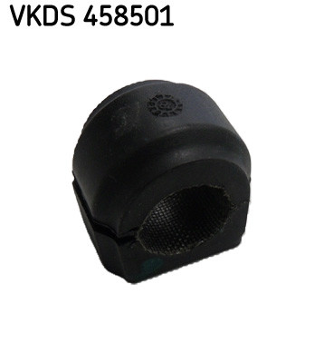SKF Lagerbuchse, Stabilisator
